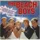 BEACH BOYS - Beach Boys Medley